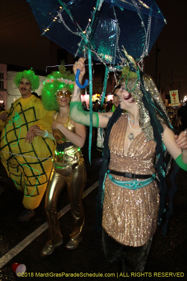 2018-Krewe-of-Chewbacchus-00002266