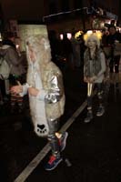 2018-Krewe-of-Chewbacchus-00002215