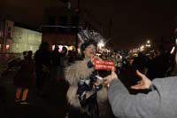 2018-Krewe-of-Chewbacchus-00002216