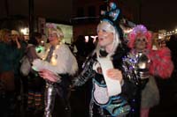 2018-Krewe-of-Chewbacchus-00002218