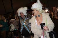 2018-Krewe-of-Chewbacchus-00002221