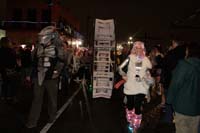 2018-Krewe-of-Chewbacchus-00002222