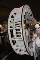 2018-Krewe-of-Chewbacchus-00002223