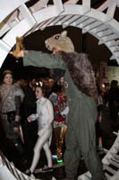 2018-Krewe-of-Chewbacchus-00002224