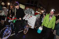 2018-Krewe-of-Chewbacchus-00002227