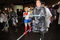 2018-Krewe-of-Chewbacchus-00002228