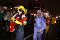 2018-Krewe-of-Chewbacchus-00002233