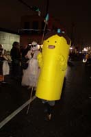 2018-Krewe-of-Chewbacchus-00002234