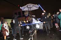 2018-Krewe-of-Chewbacchus-00002235