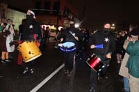 2018-Krewe-of-Chewbacchus-00002236