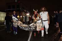 2018-Krewe-of-Chewbacchus-00002239