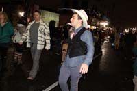 2018-Krewe-of-Chewbacchus-00002240