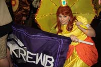 2018-Krewe-of-Chewbacchus-00002241
