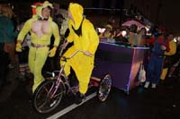 2018-Krewe-of-Chewbacchus-00002242