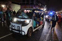 2018-Krewe-of-Chewbacchus-00002354