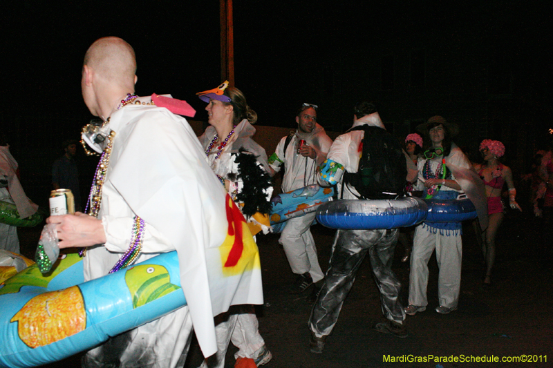 Krewedelusion-2011-Mardi-Gras-0028