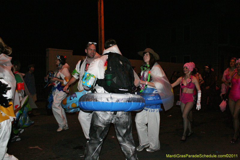 Krewedelusion-2011-Mardi-Gras-0029