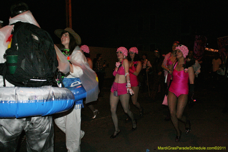 Krewedelusion-2011-Mardi-Gras-0030