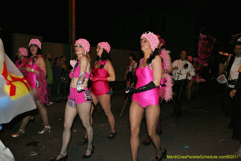 Krewedelusion-2011-Mardi-Gras-0031