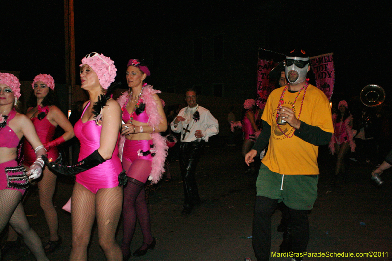 Krewedelusion-2011-Mardi-Gras-0032
