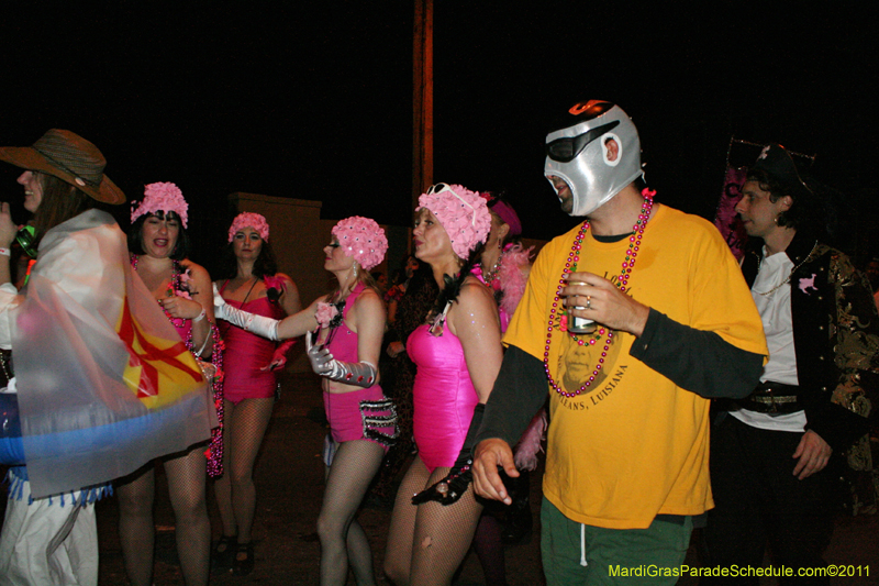 Krewedelusion-2011-Mardi-Gras-0033