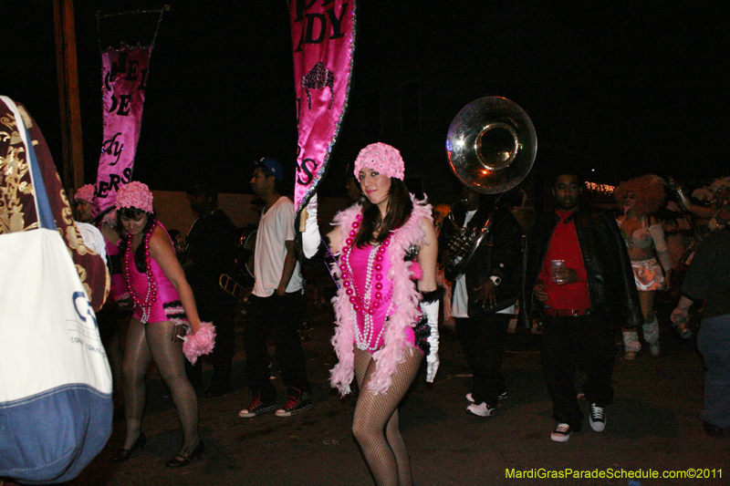 Krewedelusion-2011-Mardi-Gras-0034