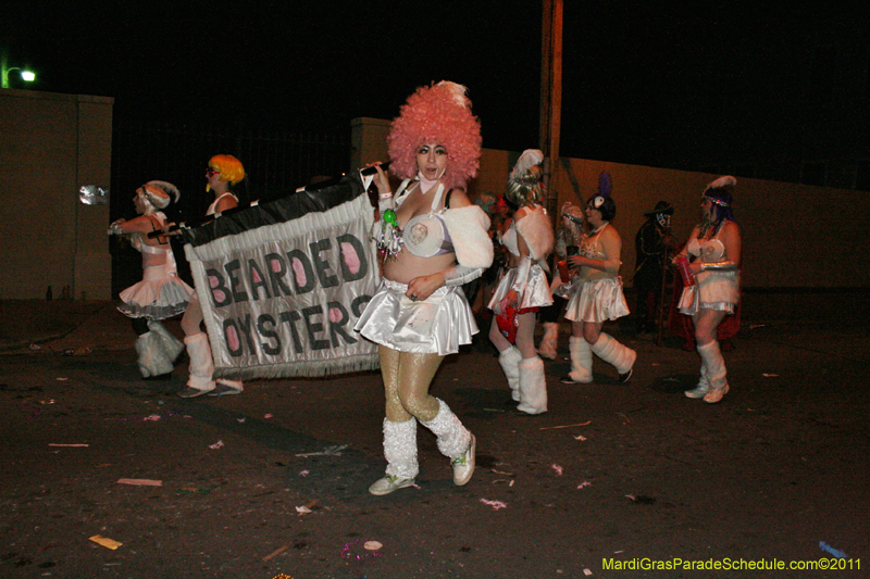 Krewedelusion-2011-Mardi-Gras-0038