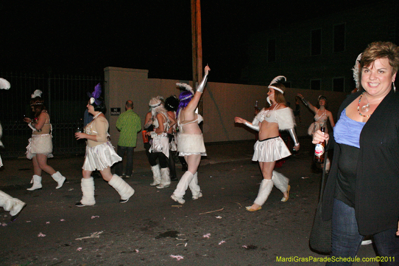 Krewedelusion-2011-Mardi-Gras-0039