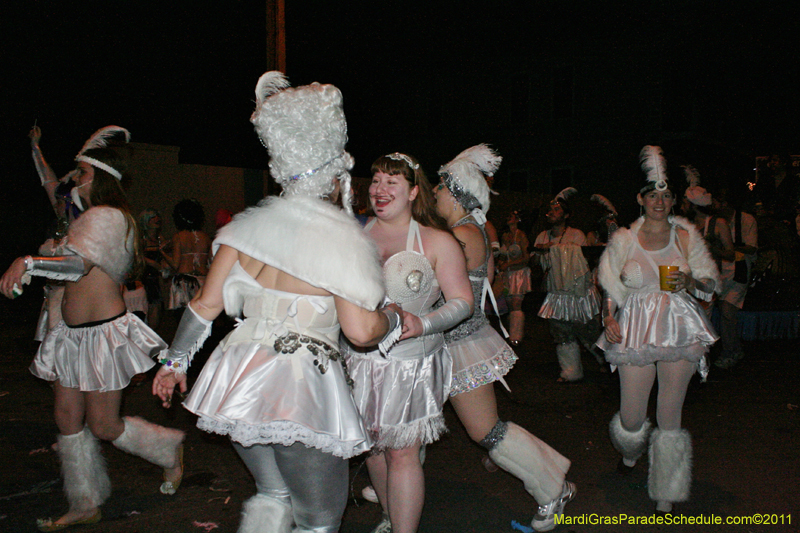 Krewedelusion-2011-Mardi-Gras-0040