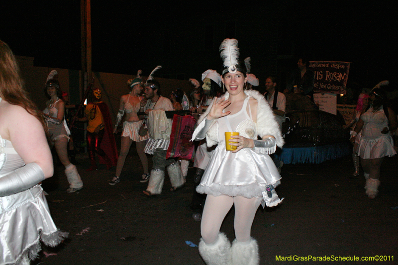 Krewedelusion-2011-Mardi-Gras-0041