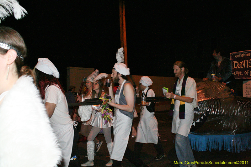 Krewedelusion-2011-Mardi-Gras-0042
