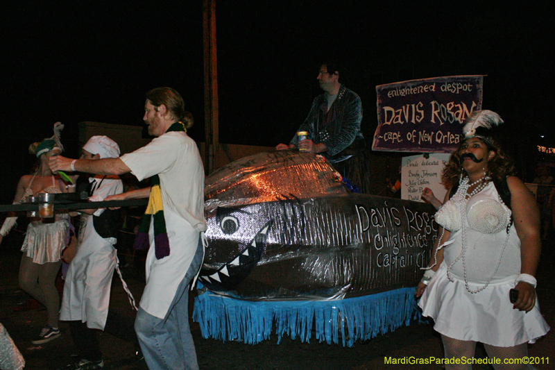 Krewedelusion-2011-Mardi-Gras-0043