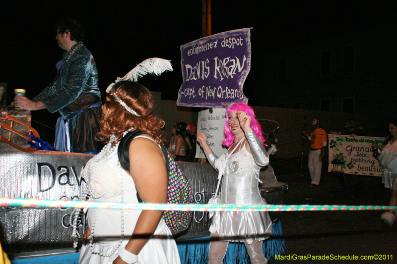Krewedelusion-2011-Mardi-Gras-0044