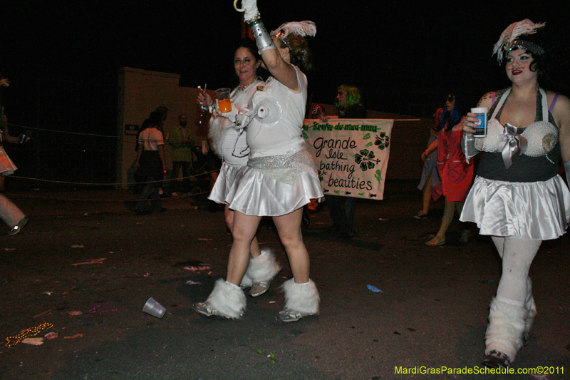 Krewedelusion-2011-Mardi-Gras-0046