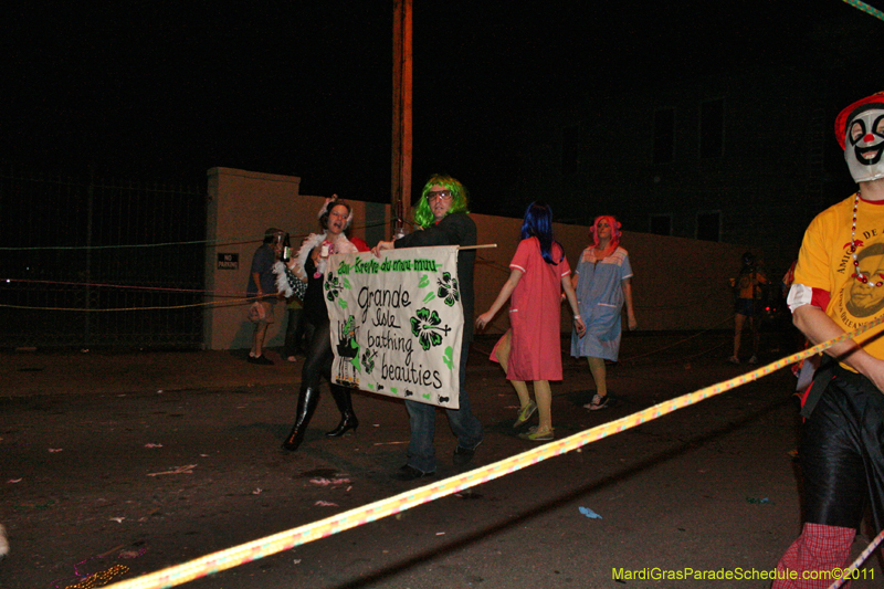 Krewedelusion-2011-Mardi-Gras-0047