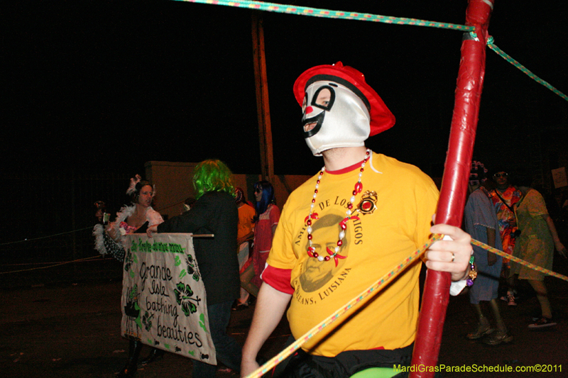 Krewedelusion-2011-Mardi-Gras-0048