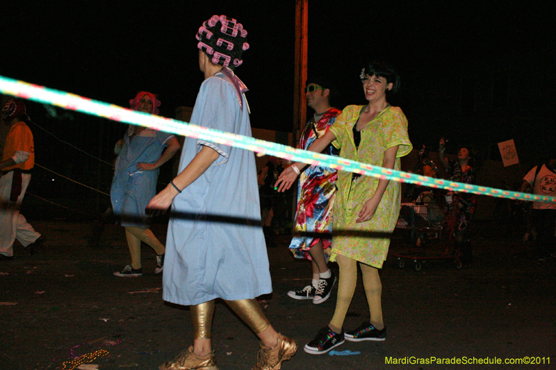 Krewedelusion-2011-Mardi-Gras-0050