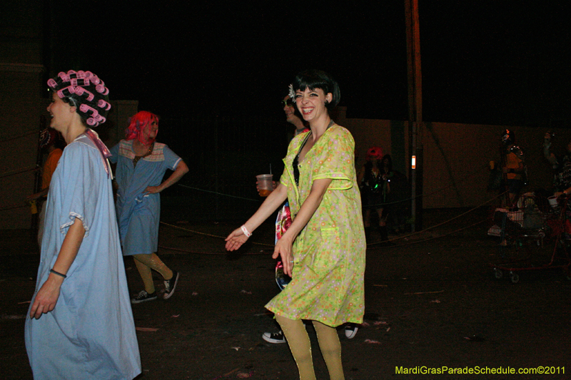 Krewedelusion-2011-Mardi-Gras-0051