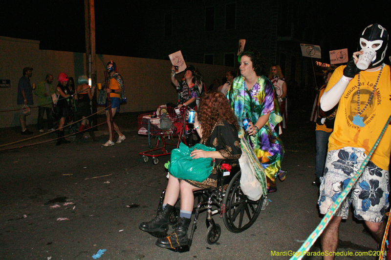 Krewedelusion-2011-Mardi-Gras-0052