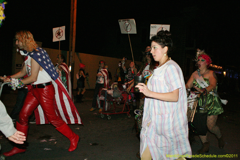 Krewedelusion-2011-Mardi-Gras-0053