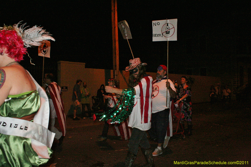 Krewedelusion-2011-Mardi-Gras-0054