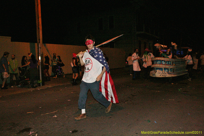 Krewedelusion-2011-Mardi-Gras-0055