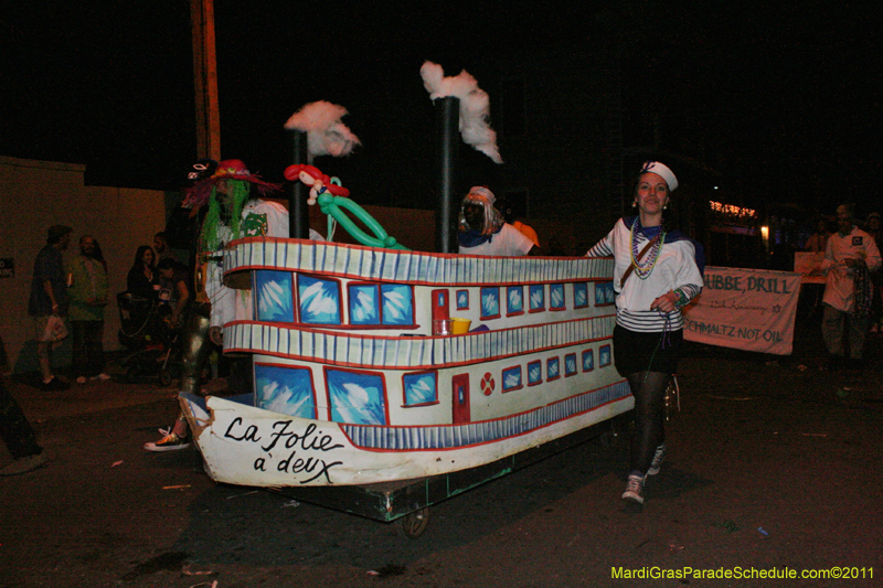 Krewedelusion-2011-Mardi-Gras-0056