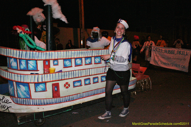 Krewedelusion-2011-Mardi-Gras-0057