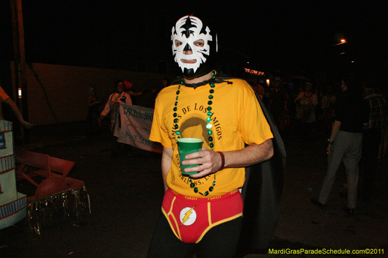 Krewedelusion-2011-Mardi-Gras-0058