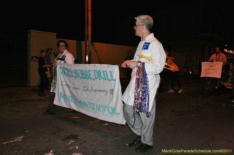 Krewedelusion-2011-Mardi-Gras-0059