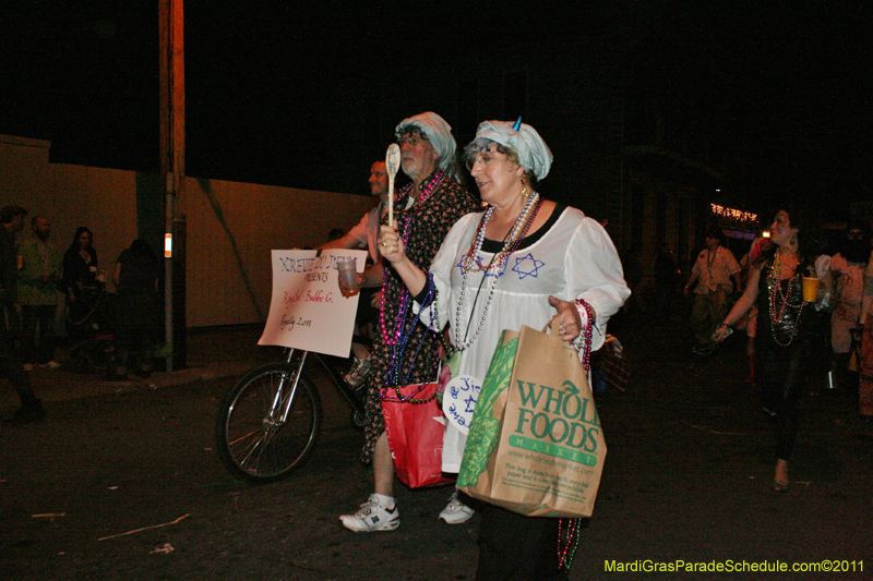 Krewedelusion-2011-Mardi-Gras-0060
