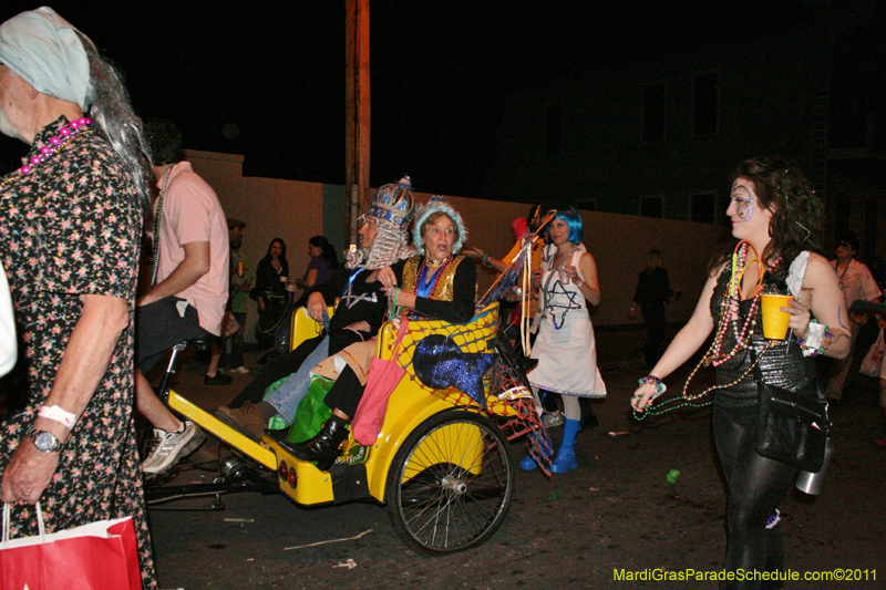 Krewedelusion-2011-Mardi-Gras-0061