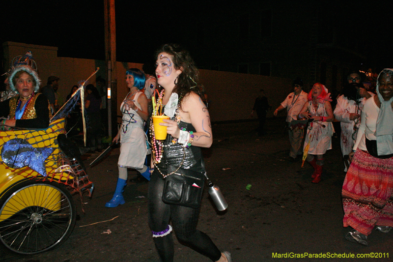 Krewedelusion-2011-Mardi-Gras-0062