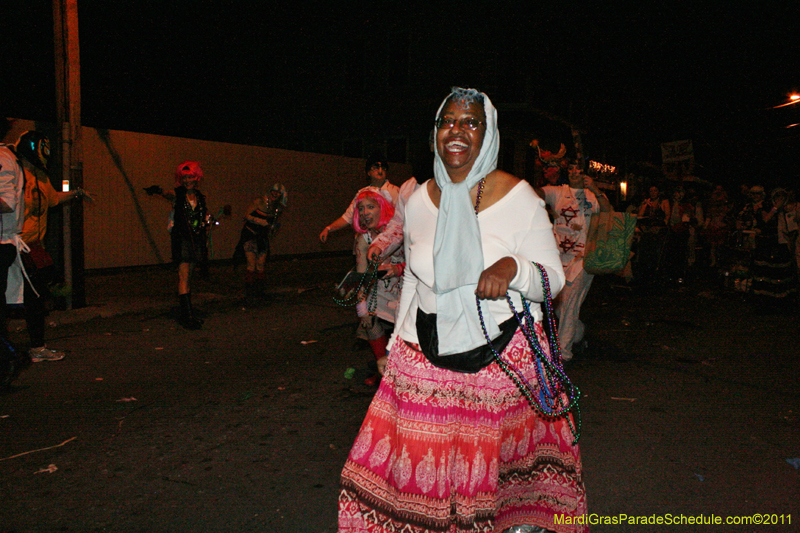 Krewedelusion-2011-Mardi-Gras-0063